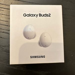 Galaxy Buds2